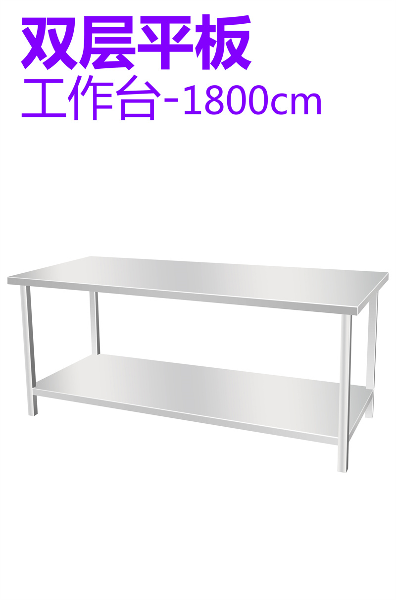 6686 - 世界杯全球盛典尽在6686体育