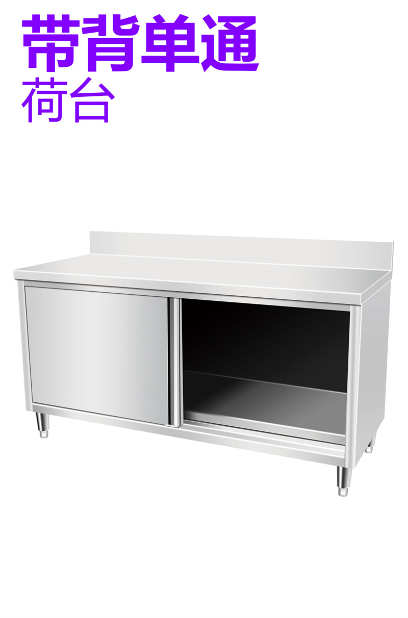 6686 - 世界杯全球盛典尽在6686体育