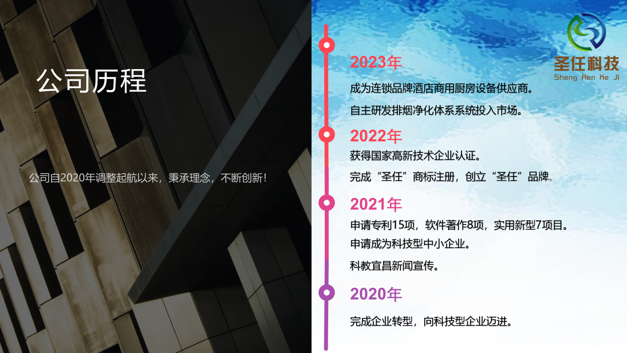 6686 - 世界杯全球盛典尽在6686体育